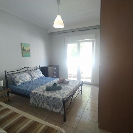 Traveler Homes 2 Кавала Экстерьер фото