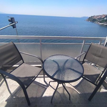 Traveler Homes 2 Кавала Экстерьер фото